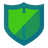 SafeReq