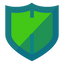 SafeReq